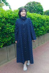 おすすめの一品 - 久留米絣工房藍木野 (Page 1)