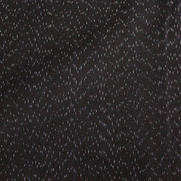 画像3: スーツ（霧雨文人黒） (3)