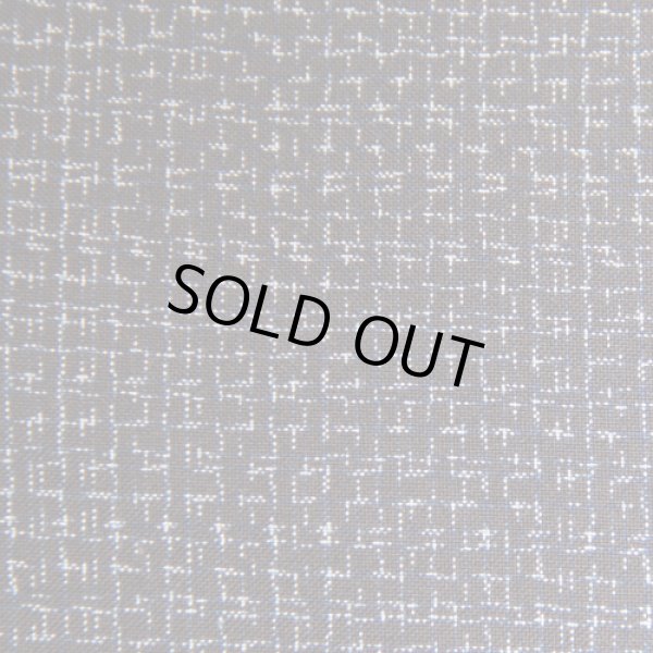 画像3: ピンタックワンピース(60双) (3)