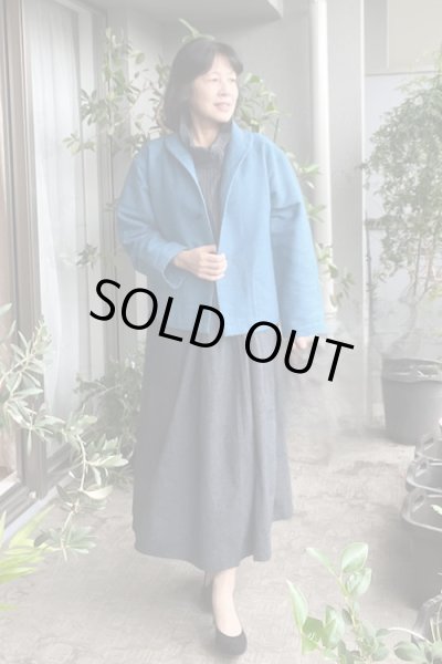 画像4: ピンタックワンピース(60双) (4)