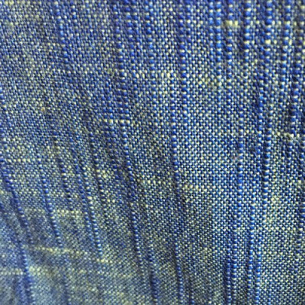 画像4: ショールカラージャケット（白樺藍グリーン） (4)