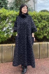 2025年最新】藍木野の人気アイテム - メルカリ