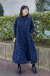 画像1: ビッグワンピース（新蛍） (1)