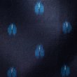 画像3: ビッグワンピース（新蛍） (3)