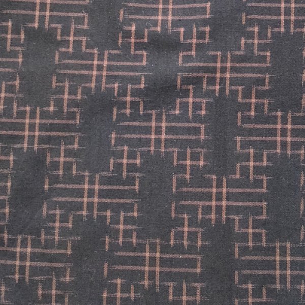 画像3: ビッグワンピース（さや型くずし茶） (3)