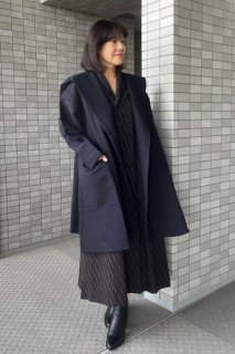 全商品 - 久留米絣工房藍木野