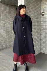 久留米絣工房「藍木野」