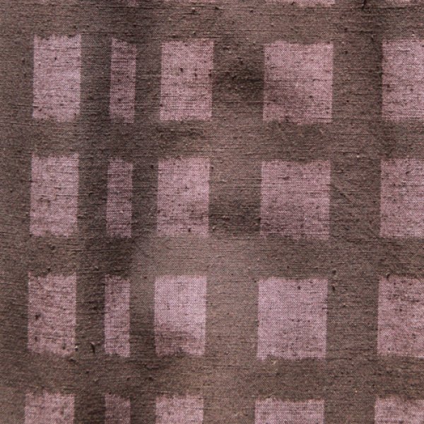 画像5: ビッグコート（ブロックグレー） (5)