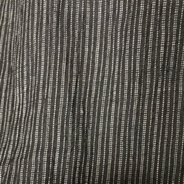 画像3: ビッグブラウス前開き長袖（古典柄） (3)