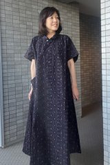 全商品 - 久留米絣工房藍木野
