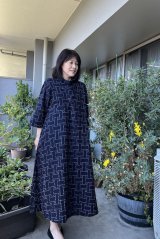 全商品 - 久留米絣工房藍木野