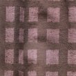 画像3: フレアースカート（ブロック灰） (3)