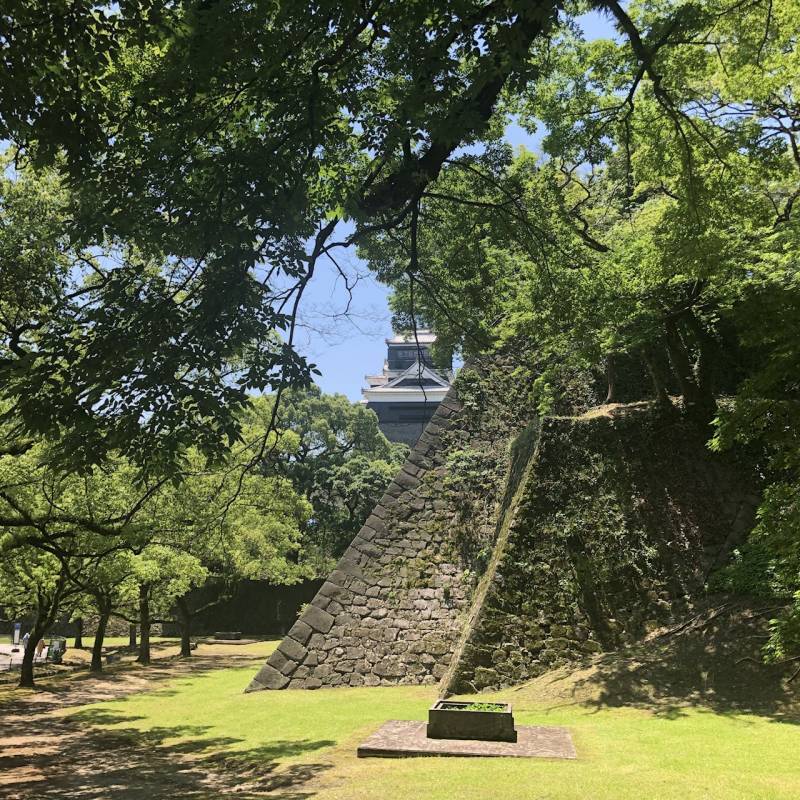 永野さんからのお便り