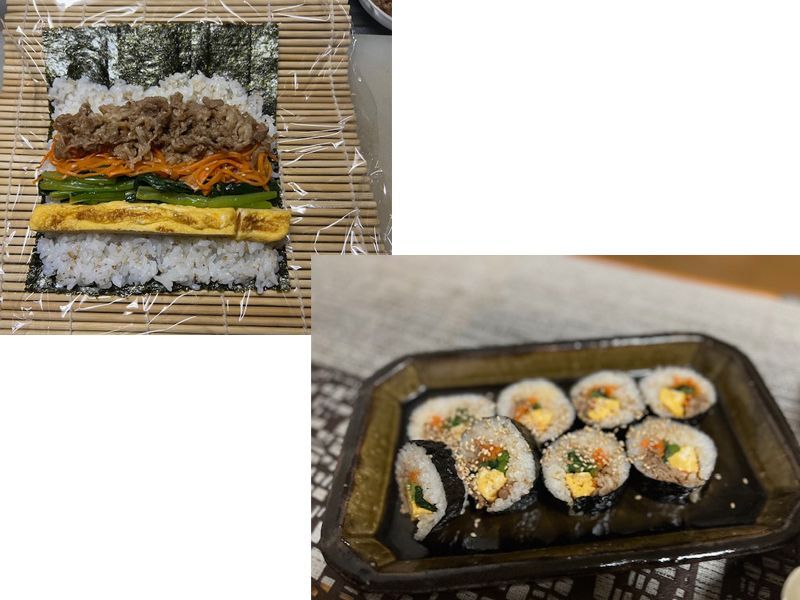 節分