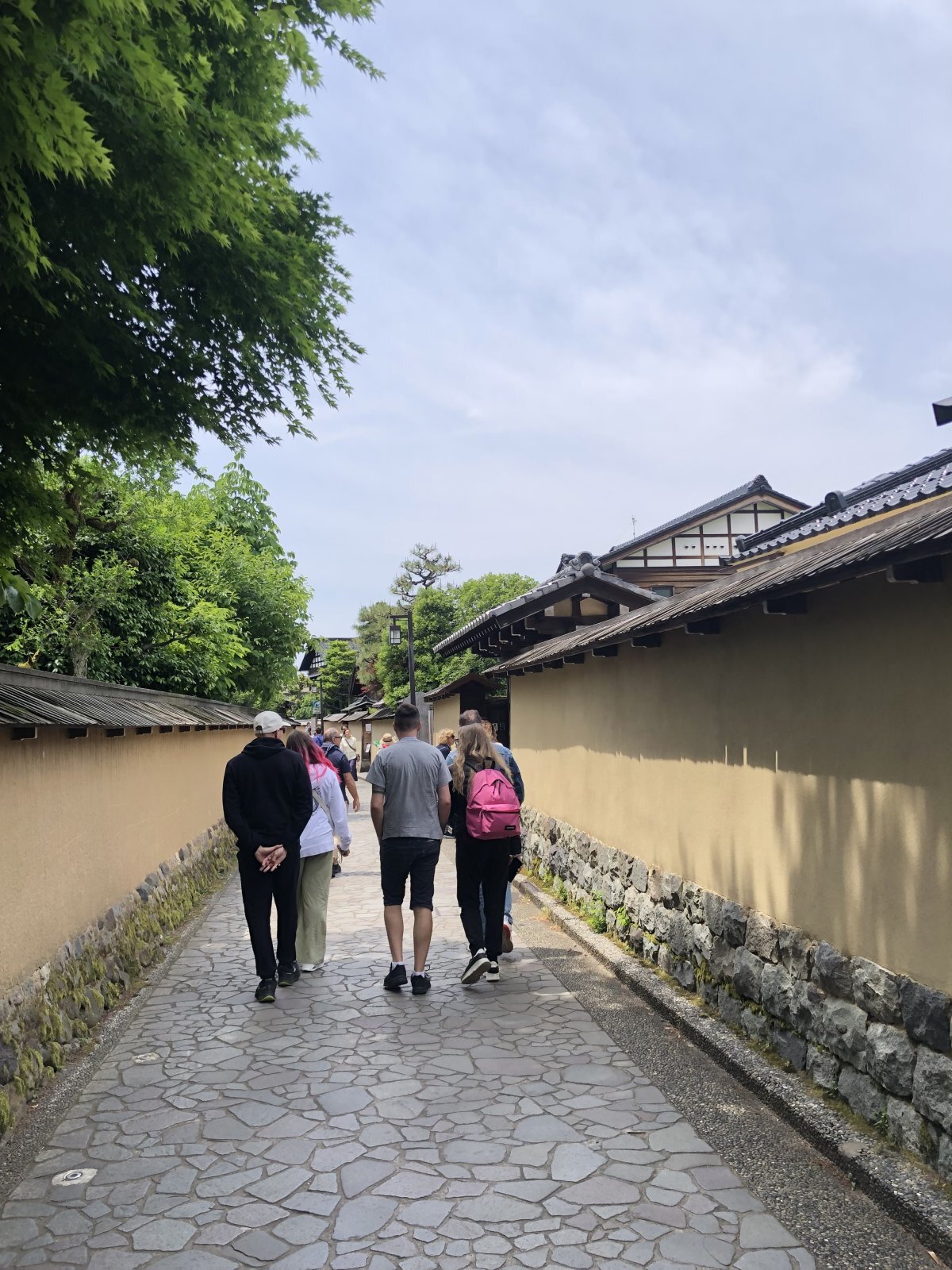 金沢