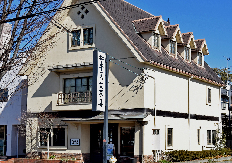 花森家具展示会のお知らせ　〜丸東工芸舎 浜松店〜