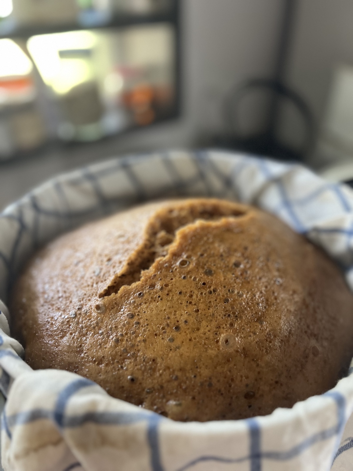 郷土料理